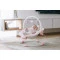 Детская качеля FreeON Rest'n'Play pink, арт. 45739
